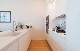 Piso 40 m² en Pafos, Chipre. 320 000 €