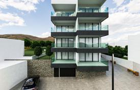 2-dormitorio apartamentos en edificio nuevo 77 m² en Opatija, Croacia. 668 000 €