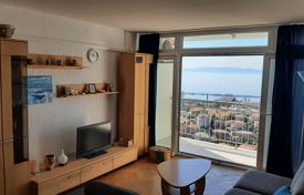 4 dormitorio piso 86 m² en Rijeka, Croacia. 185 000 €