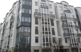 3 dormitorio piso 87 m² en Frankfurt, Alemania. 730 000 €
