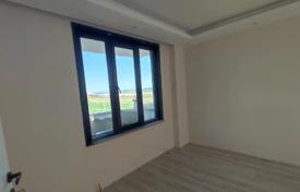 5 dormitorio villa 260 m² en Silivri, Turquía. $211 000