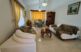5 dormitorio chalet 300 m² en Geroskipou, Chipre. 750 000 €