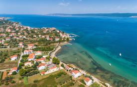 4 dormitorio villa 137 m² en Zadar, Croacia. 865 000 €