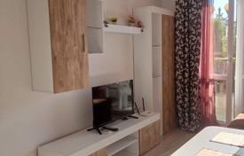 2 dormitorio piso 52 m² en Sveti Vlas, Bulgaria. 62 000 €