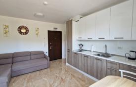 1 dormitorio piso 35 m² en Sveti Vlas, Bulgaria. 99 000 €