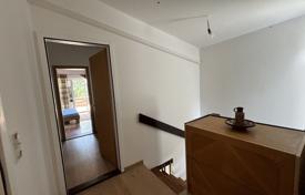 2 dormitorio casa de pueblo 102 m² en Gradac, Croacia. 280 000 €
