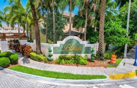 Condominio – Doral, Florida, Estados Unidos. $494 000