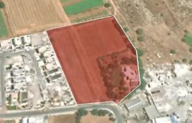Terreno en Emba, Chipre. 700 000 €