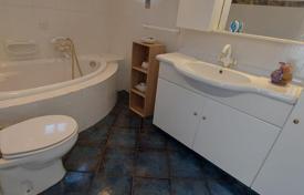 2 dormitorio chalet 160 m² en Germasogeia, Chipre. 630 000 €