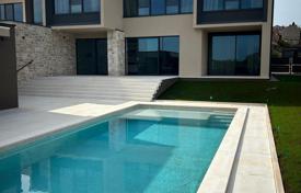 3 dormitorio casa de pueblo 250 m² en Rovinj, Croacia. 1 200 000 €
