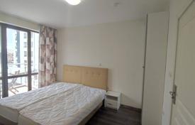 1 dormitorio piso 30 m² en Sunny Beach, Bulgaria. 40 000 €