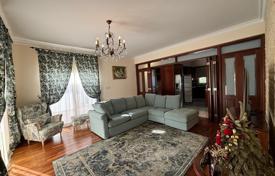 5 dormitorio chalet 426 m² en Germasogeia, Chipre. 2 990 000 €