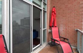 5 dormitorio piso en Etobicoke, Canadá. C$954 000