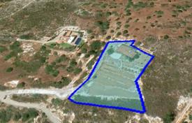 3 dormitorio chalet 230 m² en Limasol (Lemesos), Chipre. 1 000 000 €