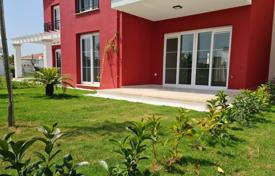 2-dormitorio apartamentos en edificio nuevo 65 m² en Fethiye, Turquía. $264 000