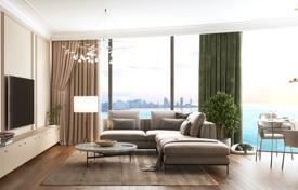 Piso 53 m² en Gonio, Georgia. $134 000