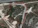Tierra de inversión en Agios Tychonas, Chipre. 6 300 000 €