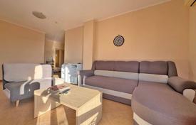 3 dormitorio piso 93 m² en Sunny Beach, Bulgaria. 120 000 €