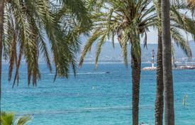 Piso – Cannes, Costa Azul, Francia. 2 180 000 €