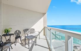 Condominio – Collins Avenue, Miami, Florida,  Estados Unidos. $749 000