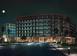 Tienda Binghatti Hillcrest – Al Barsha South, Dubai, EAU. 946 000 €