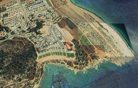 Terreno en Famagusta, Chipre. 340 000 €