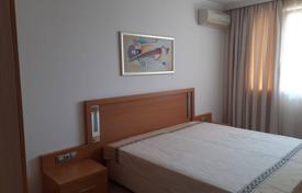 3 dormitorio piso 140 m² en Ravda, Bulgaria. 111 000 €