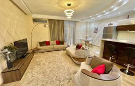 3 dormitorio piso 76 m² en Batumi, Georgia. $170 000