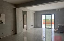 2-dormitorio apartamentos en edificio nuevo 86 m² en Famagusta, Chipre. 149 000 €