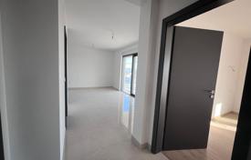 3-dormitorio apartamentos en edificio nuevo 105 m² en Sibenik-Knin, Croacia. 380 000 €