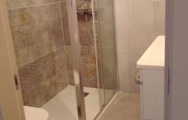 3 dormitorio casa de pueblo 105 m² en Marcana, Croacia. 449 000 €