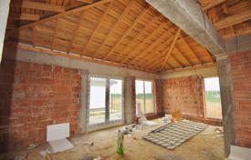 4 dormitorio casa de pueblo 117 m² en Ilfov County, Rumanía. 165 000 €