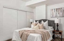 5 dormitorio piso en Old Toronto, Canadá. C$1 134 000