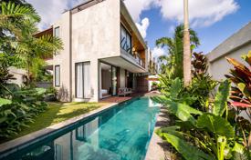 Villa – Tibubeneng, Badung, Indonesia. $550 000