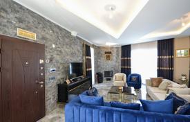 Villa – Kargicak, Antalya, Turquía. $535 000
