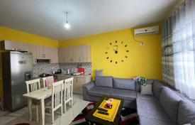 3 dormitorio piso 75 m² en Durres, Albania. 68 000 €