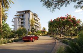 Complejo residencial Solaya (5,7) – Port De La Mer, Dubai, EAU. de $14 172 000