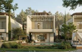 3 dormitorio villa en Pernera, Chipre. 637 000 €