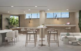 4 dormitorio piso 119 m² en Marbella, España. 1 250 000 €