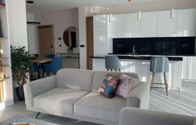2 dormitorio piso 90 m² en Kotor city, Montenegro. 632 000 €