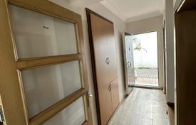 5 dormitorio villa 180 m² en Marmaris, Turquía. $320 000