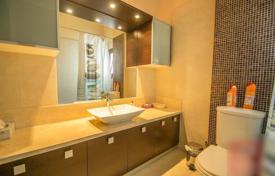 4 dormitorio villa 300 m² en Famagusta, Chipre. 500 000 €