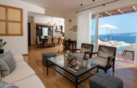 Villa – Ágios Nikolaos, Creta, Grecia. 6 000 €  por semana