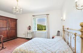 15 dormitorio villa en Pisa, Italia. 1 250 000 €