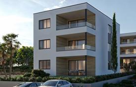 3 dormitorio piso 84 m² en Mandre, Croacia. 299 000 €