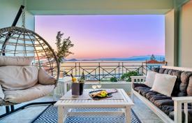 Piso – Peloponeso, Administration of the Peloponnese, Western Greece and the Ionian Islands, Grecia. 450 000 €