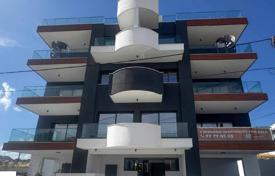 New residential complex with apartments en Agios Athanasios (Cyprus), Chipre. de 420 000 €