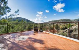 4 dormitorio chalet en Limasol (Lemesos), Chipre. 640 000 €