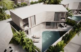 3 dormitorio villa 200 m² en Uluwatu, Indonesia. $720 000