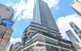 2 dormitorio piso en Yonge Street, Canadá. C$1 185 000